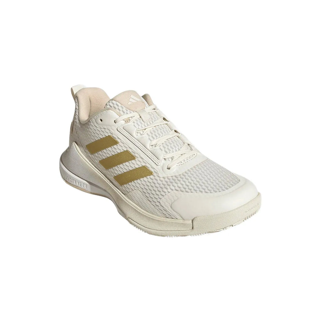 Adidas Novaflight 2 Dames Hockeyschoen