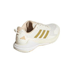 Adidas Novaflight 2 Dames Hockeyschoen