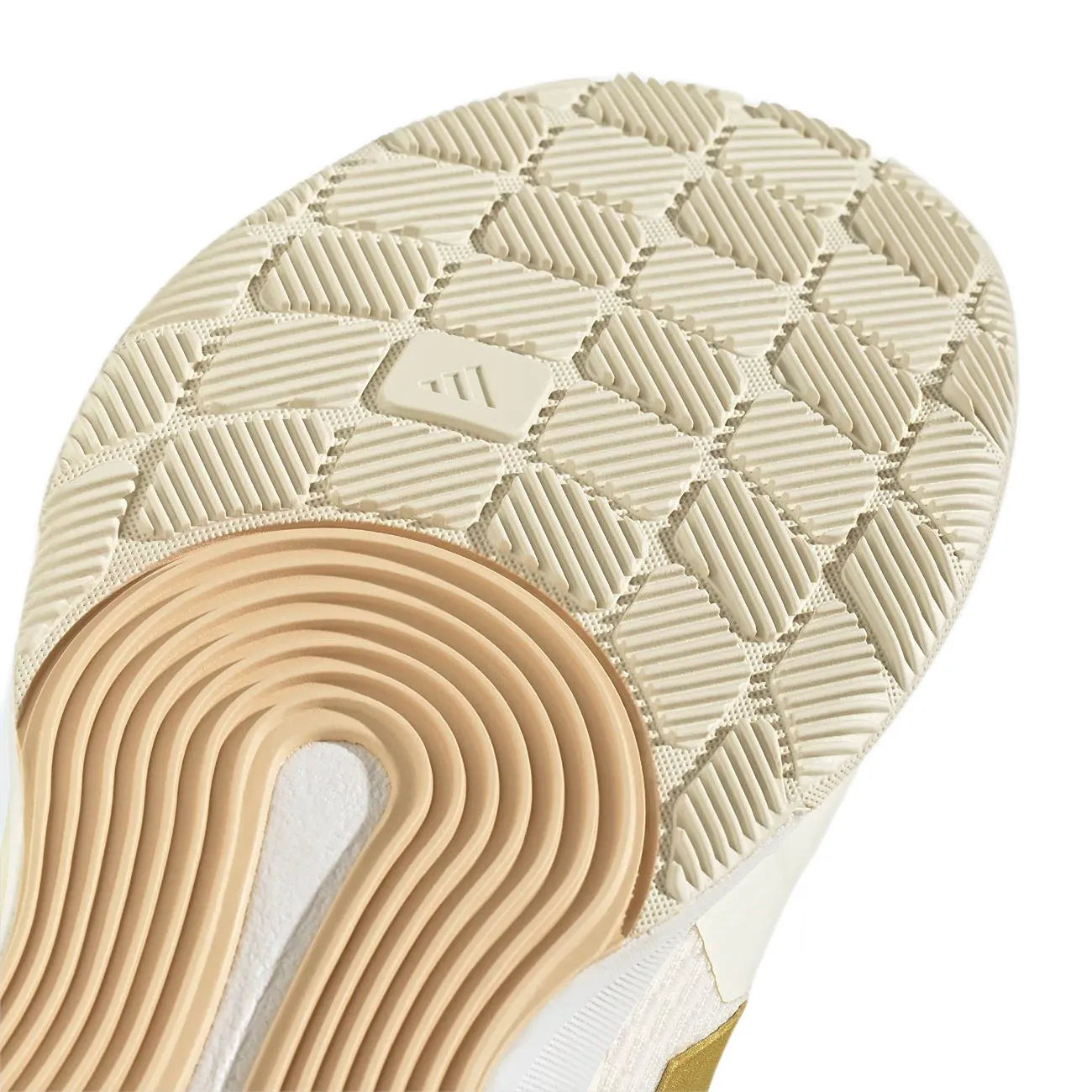 Adidas Novaflight 2 Dames Hockeyschoen