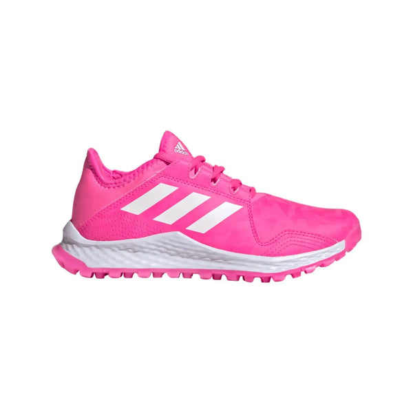 Adidas Youngstar - Rose Lucide