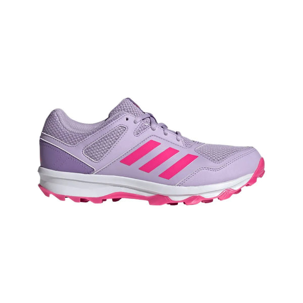 Adidas Hockey Fabela Rise