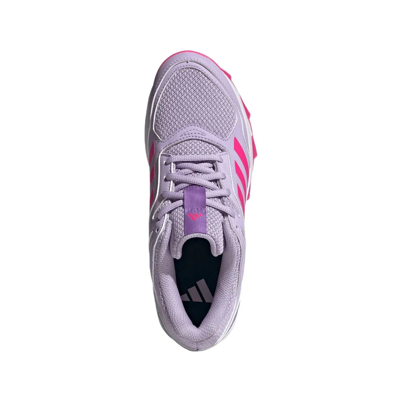 Adidas Hockey Fabela Rise Hockeyschoen
