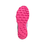 Adidas Hockey Fabela Rise Hockeyschoen