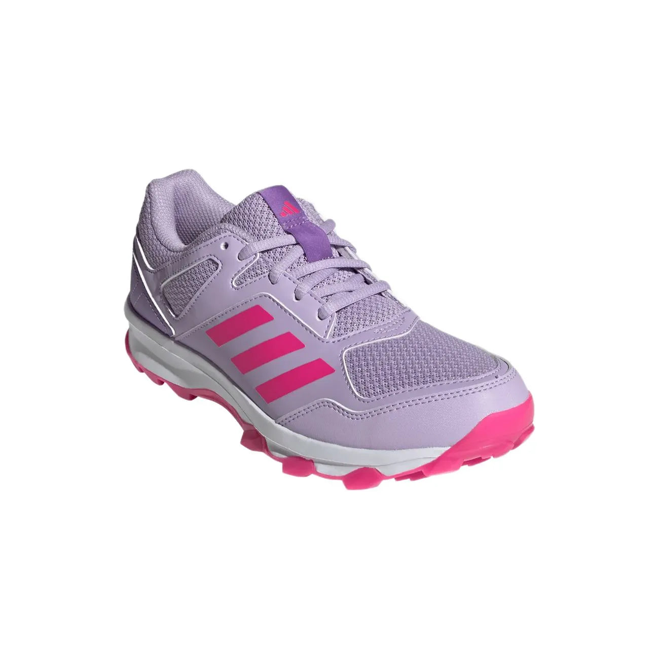Adidas Hockey Fabela Rise Hockeyschoen