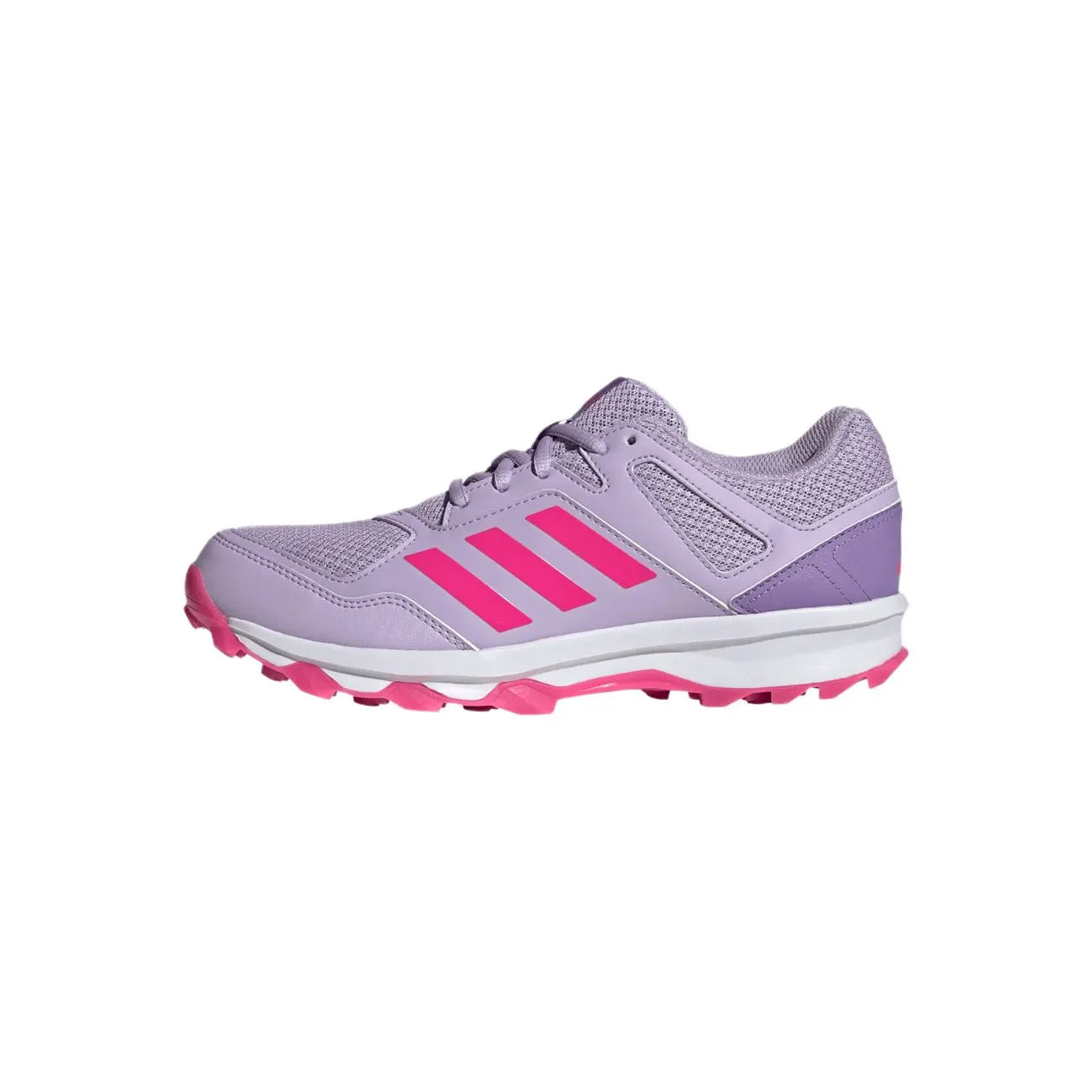 Adidas Hockey Fabela Rise Hockeyschoen