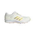 Adidas Hockey Fabela Rise Hockeyschoen