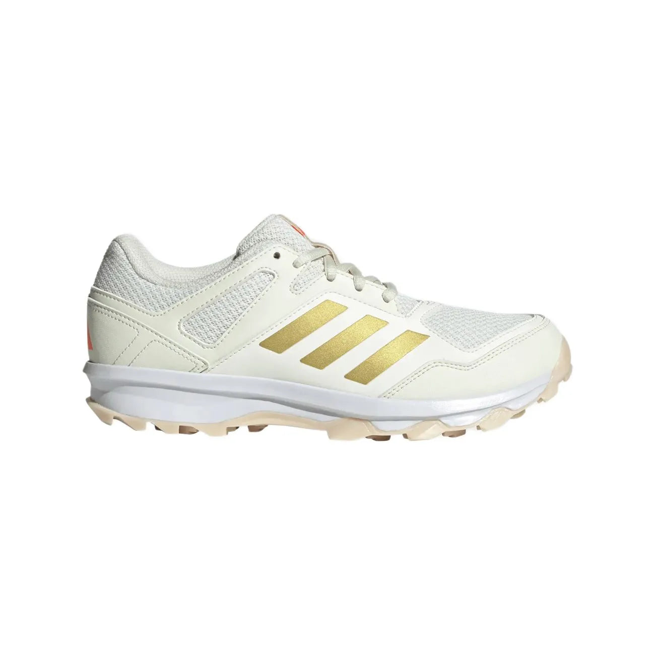 Adidas Hockey Fabela Rise Hockeyschoen