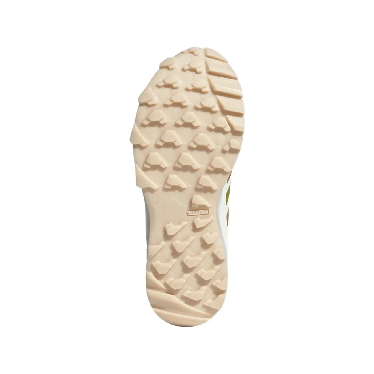 Adidas Hockey Fabela Rise Hockeyschoen