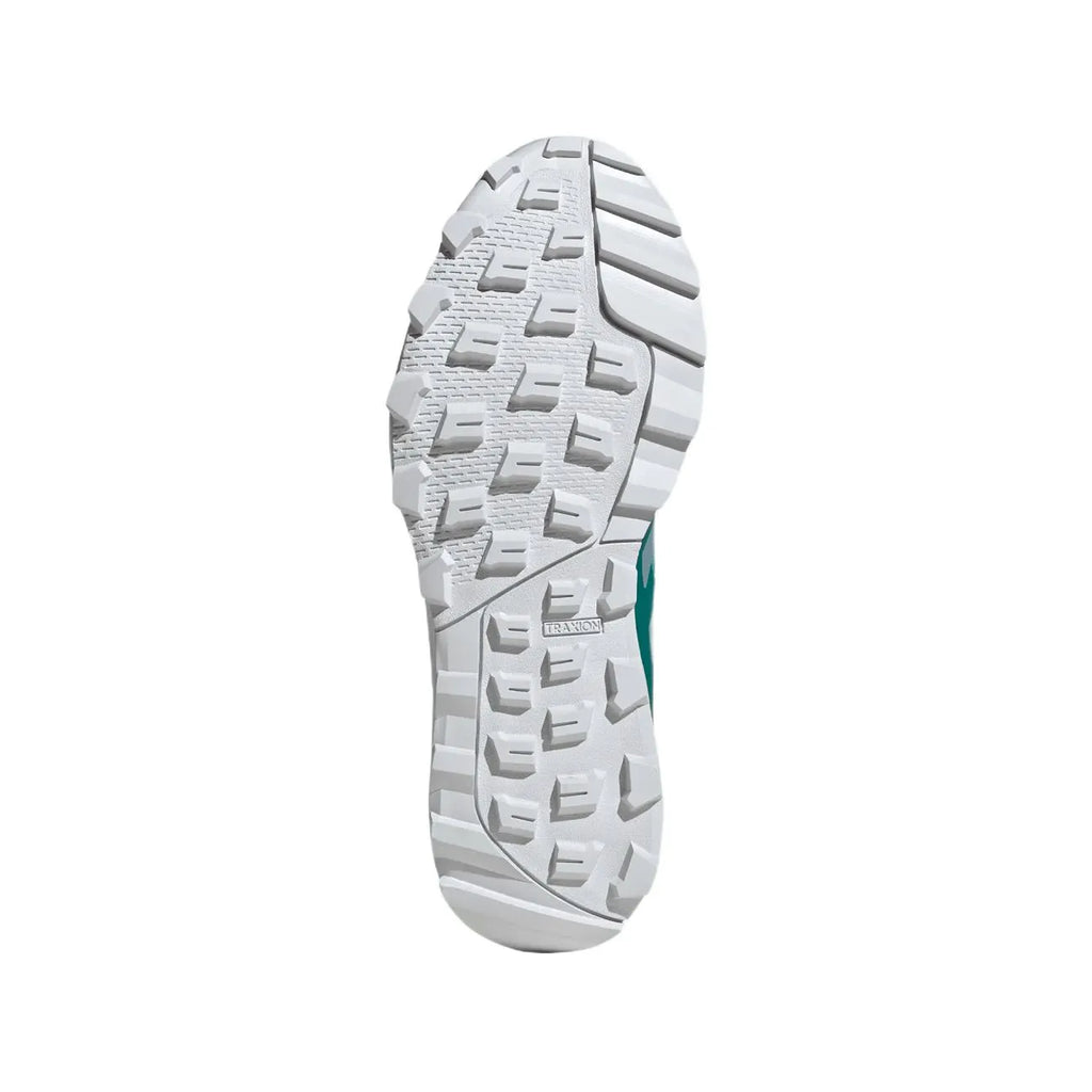Adidas Flexcloud 2.1 Hockeyschoen