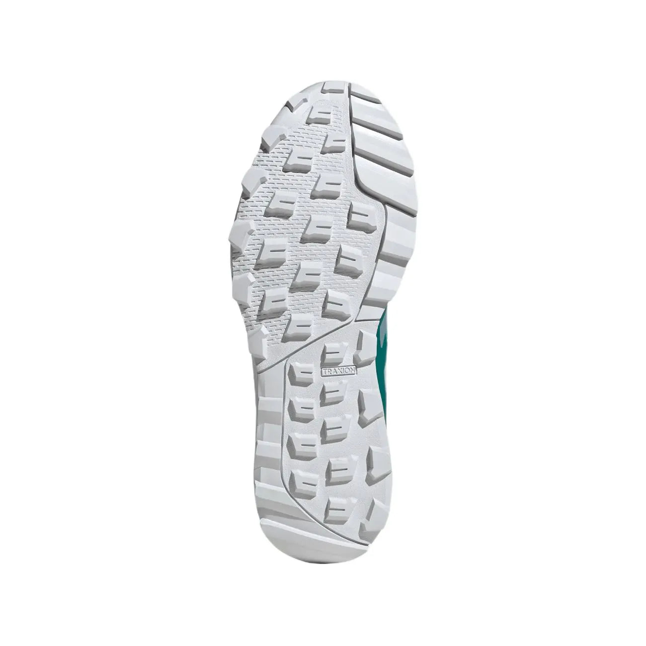 Adidas Flexcloud 2.1 Hockeyschoen