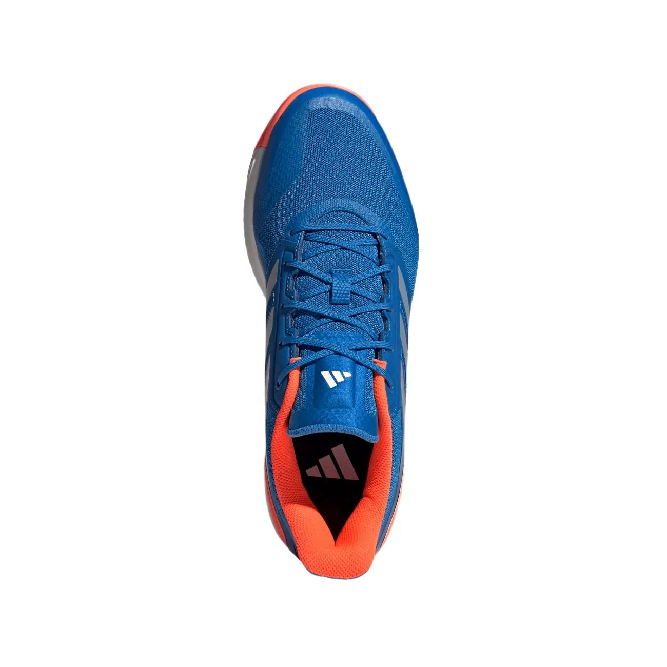 Adidas Flexcloud 2.1 Hockeyschoen