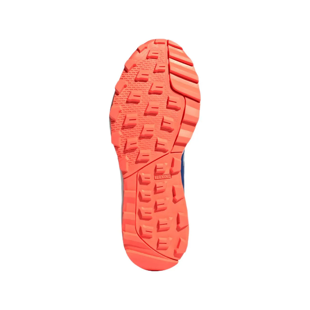 Adidas Flexcloud 2.1 Hockeyschoen