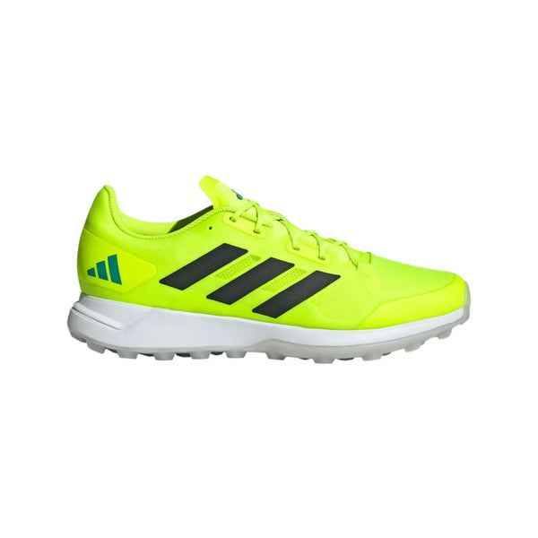 Adidas Zone Dox 2.2S