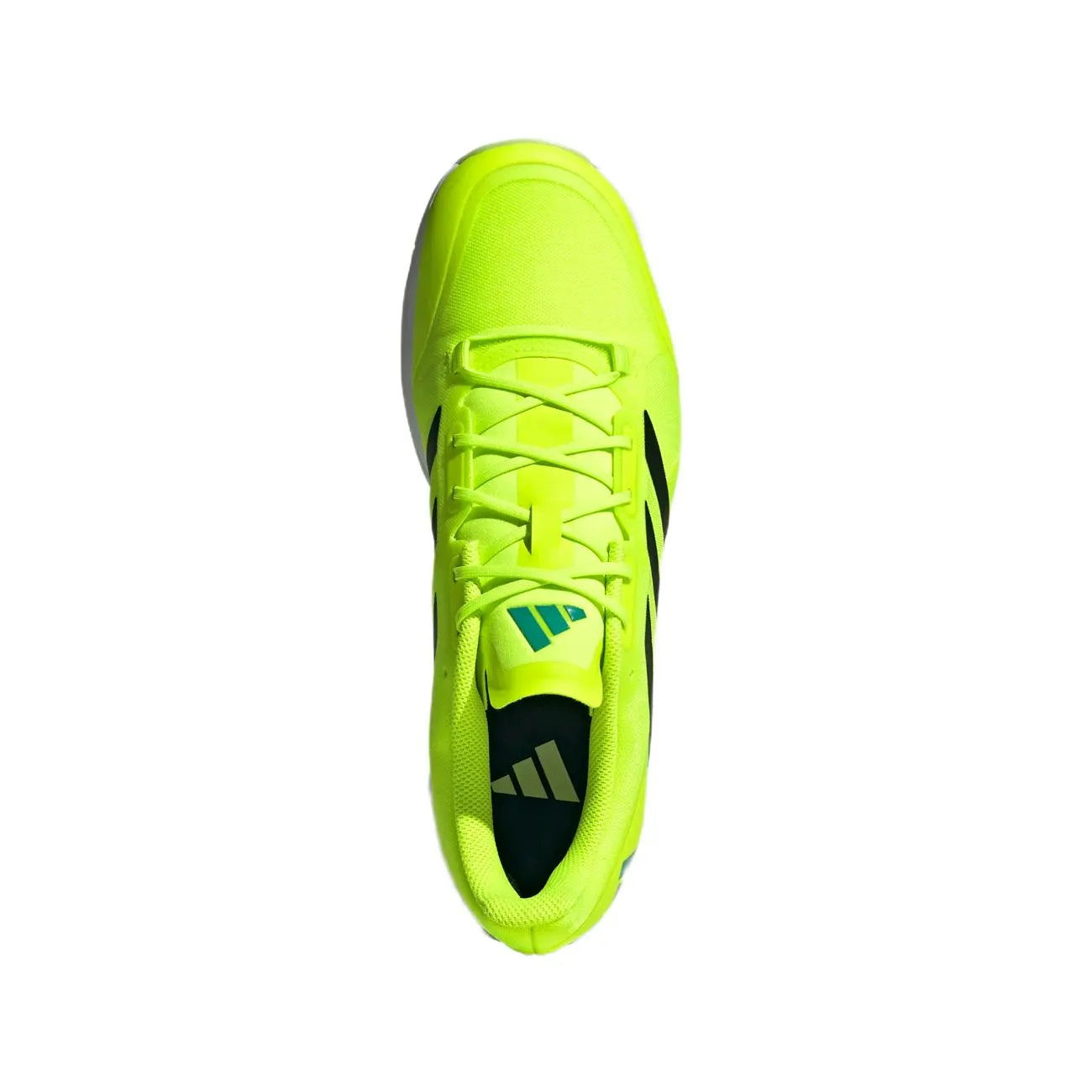 Adidas Zone Dox 2.2S Hockeyschoen