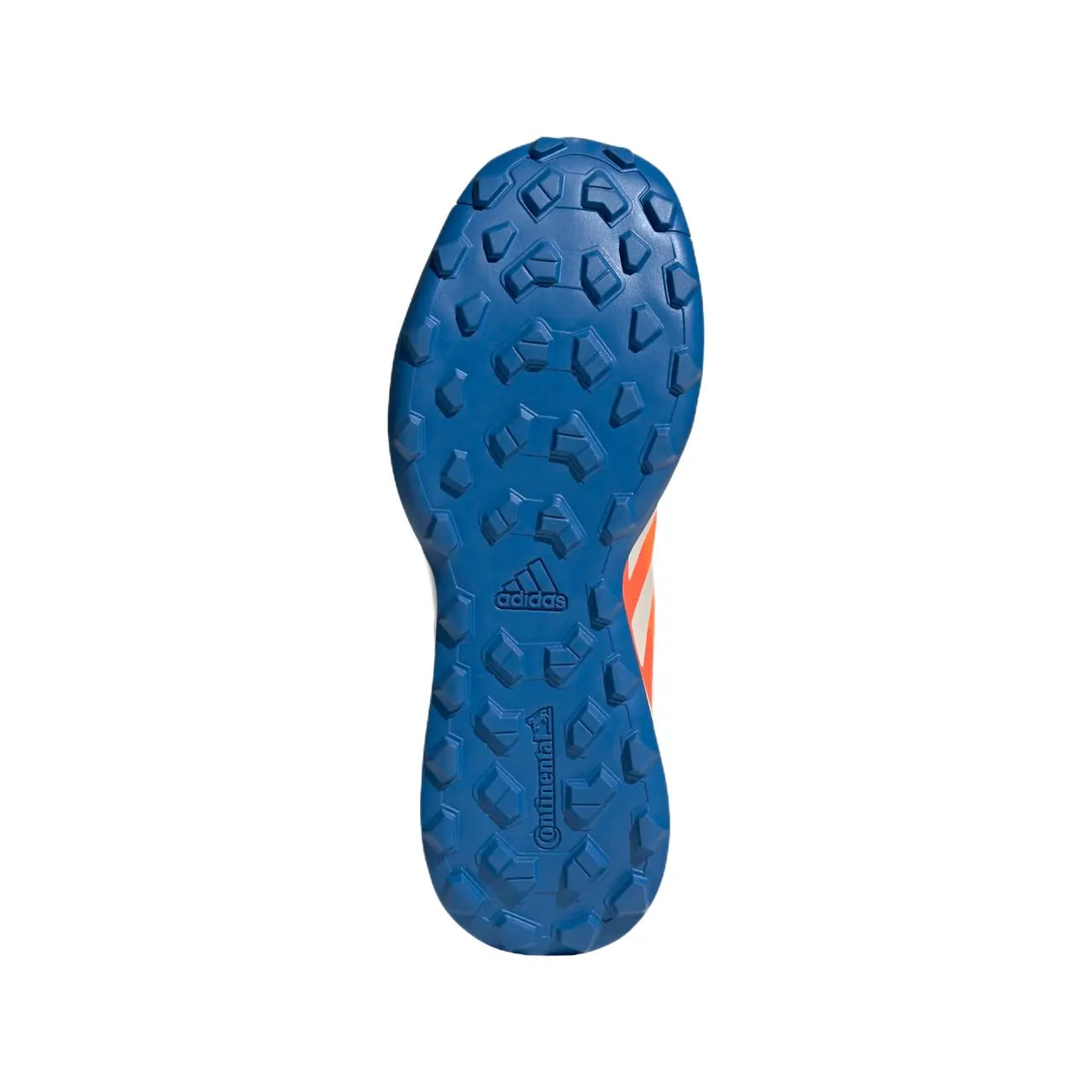 Adidas Zone Dox 2.2S Hockeyschoen