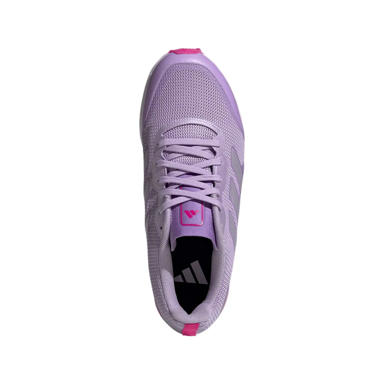 Adidas Fabela Zone 2.1 Hockeyschoen