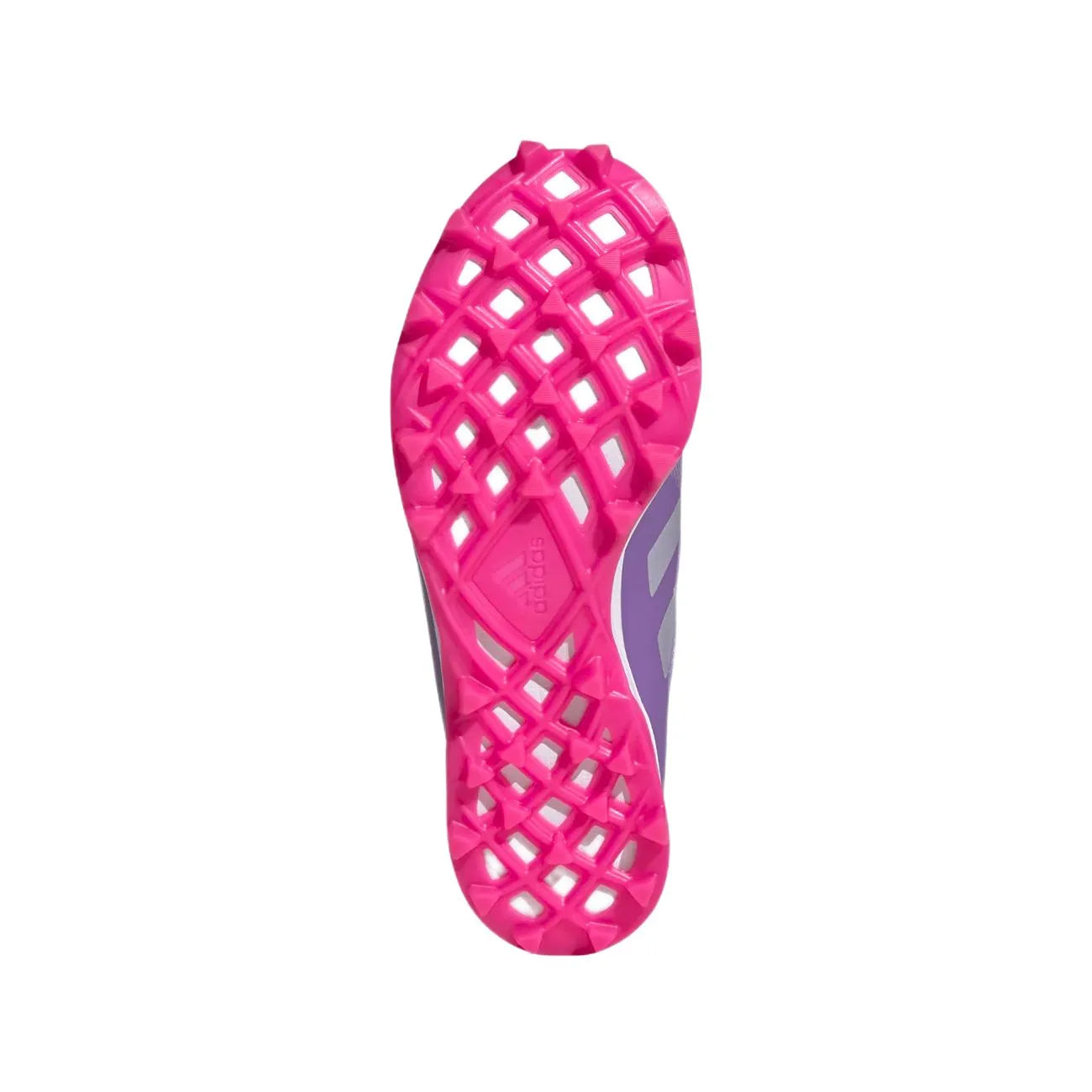 Adidas Fabela Zone 2.1 Hockeyschoen