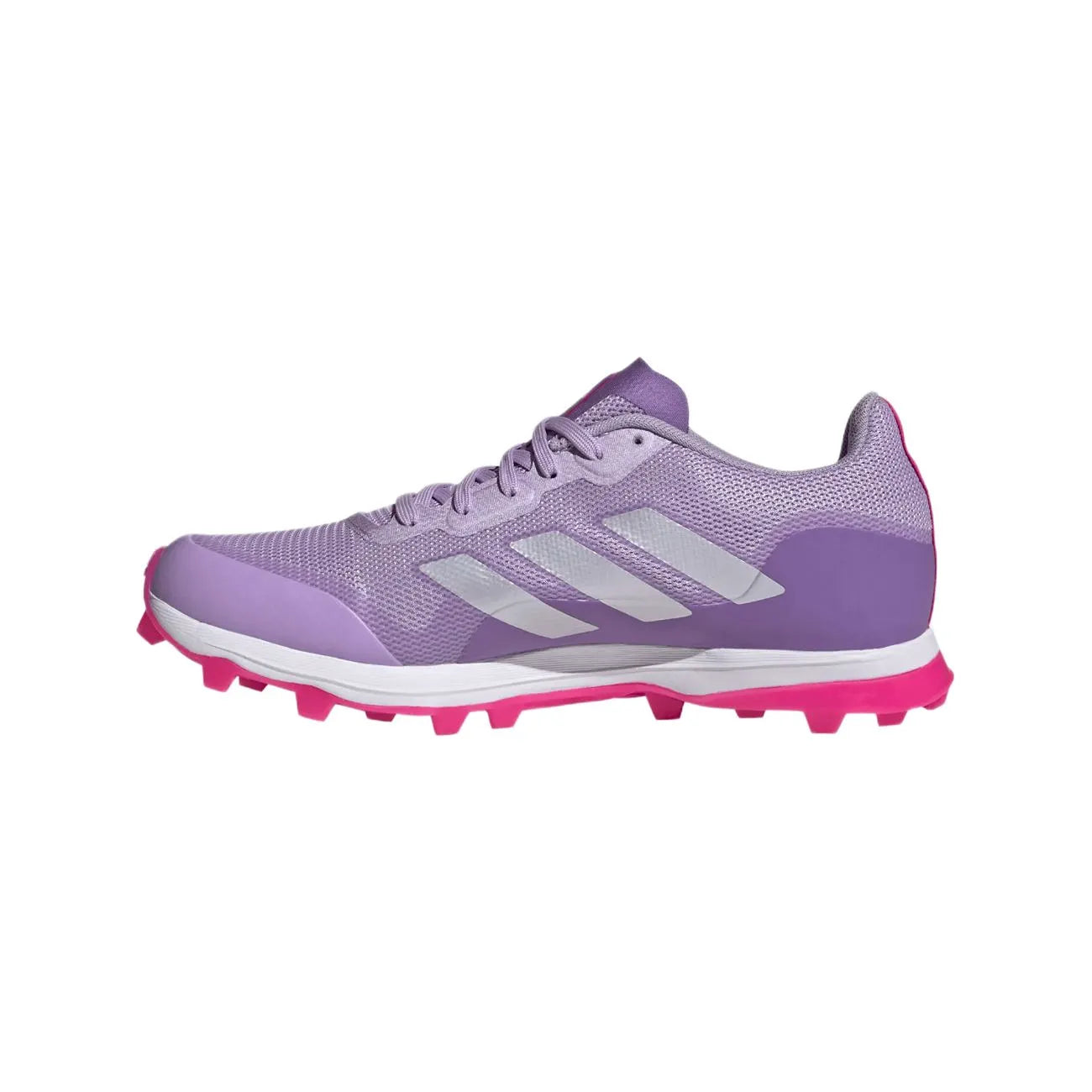 Adidas Fabela Zone 2.1 Hockeyschoen