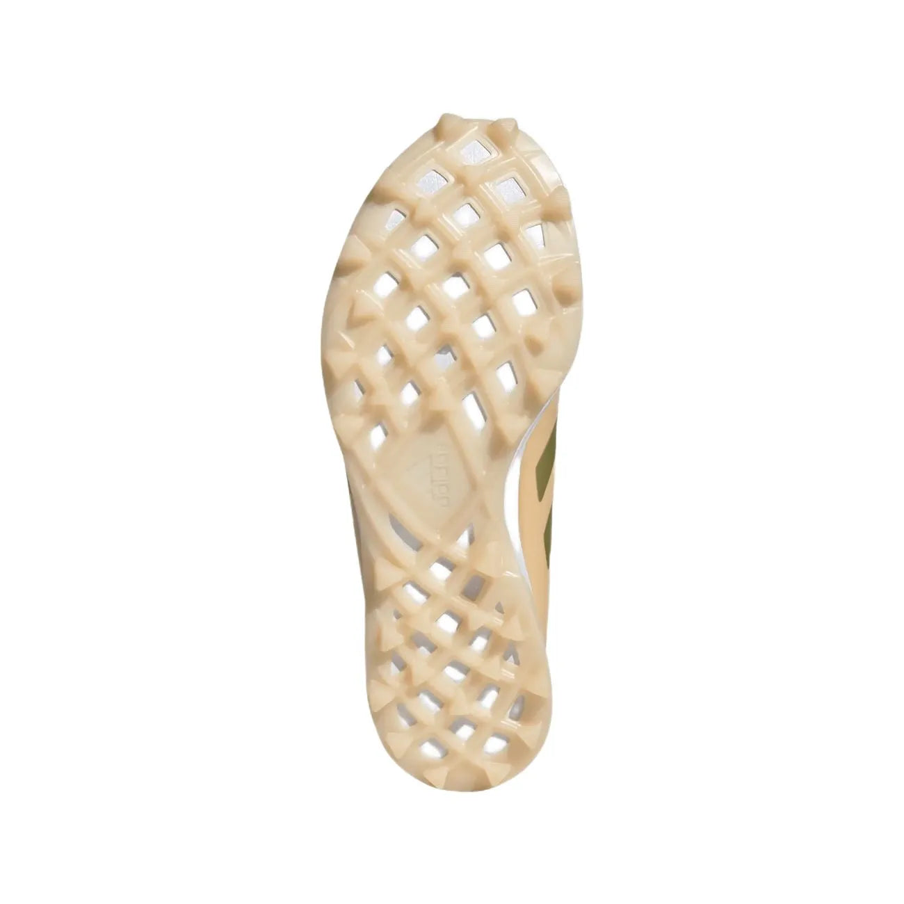 Adidas Fabela Zone 2.1 Hockeyschoen