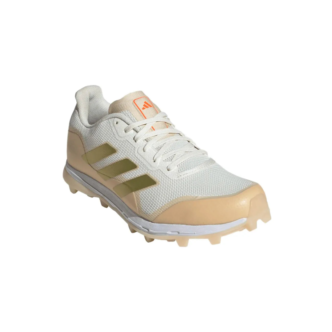 Adidas Fabela Zone 2.1 Hockeyschoen