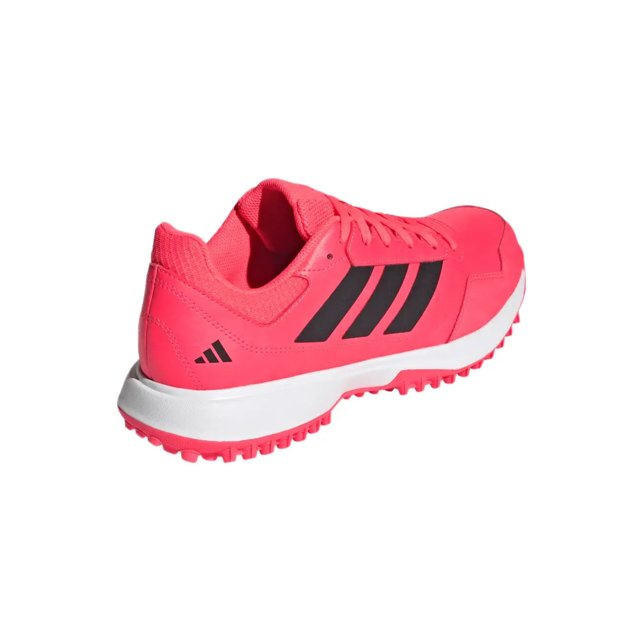 Adidas Hockeystar - Solar Black Hockeyschoen