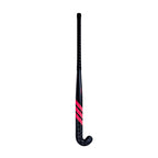 Adidas Chaosfury .95 - Black Solar Hockeystick