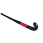 Adidas Chaosfury .95 - Black Solar Hockeystick