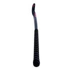 Adidas Chaosfury .90 - Black Solar Hockeystick