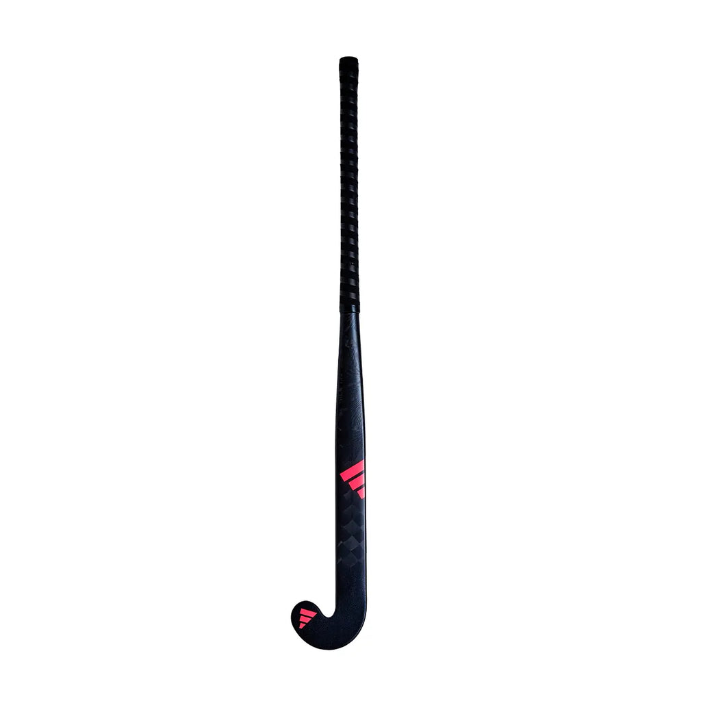 Adidas Chaosfury .85 - Black Solar Hockeystick