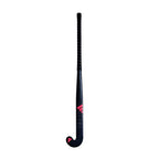 Adidas Chaosfury .85 - Black Solar Hockeystick