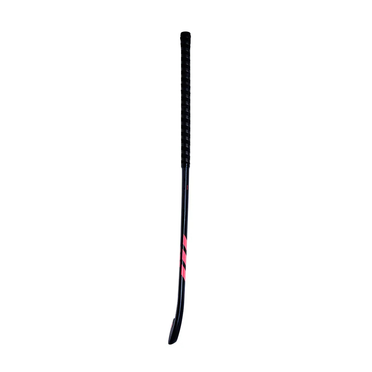 Adidas Chaosfury .85 - Black Solar Hockeystick
