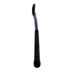 Adidas Chaosfury .85 - Black Solar Hockeystick