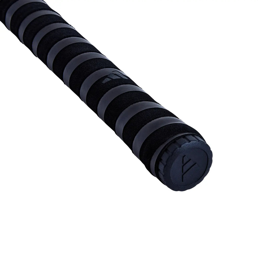 Adidas Chaosfury .85 - Black Solar Hockeystick