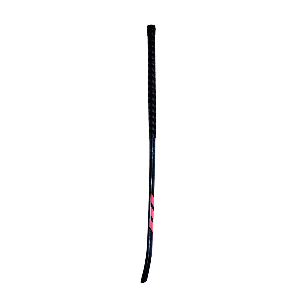 Adidas Chaosfury .75 - Black Solar Hockeystick