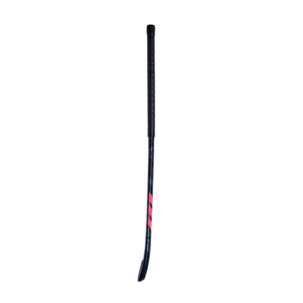 Adidas Chaosfury .60 - Black Solar Hockeystick