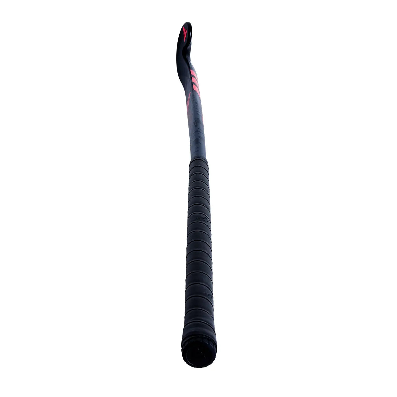Adidas Chaosfury .60 - Black Solar Hockeystick