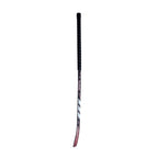 Adidas Ina .95 - Lilac Black White Hockeystick
