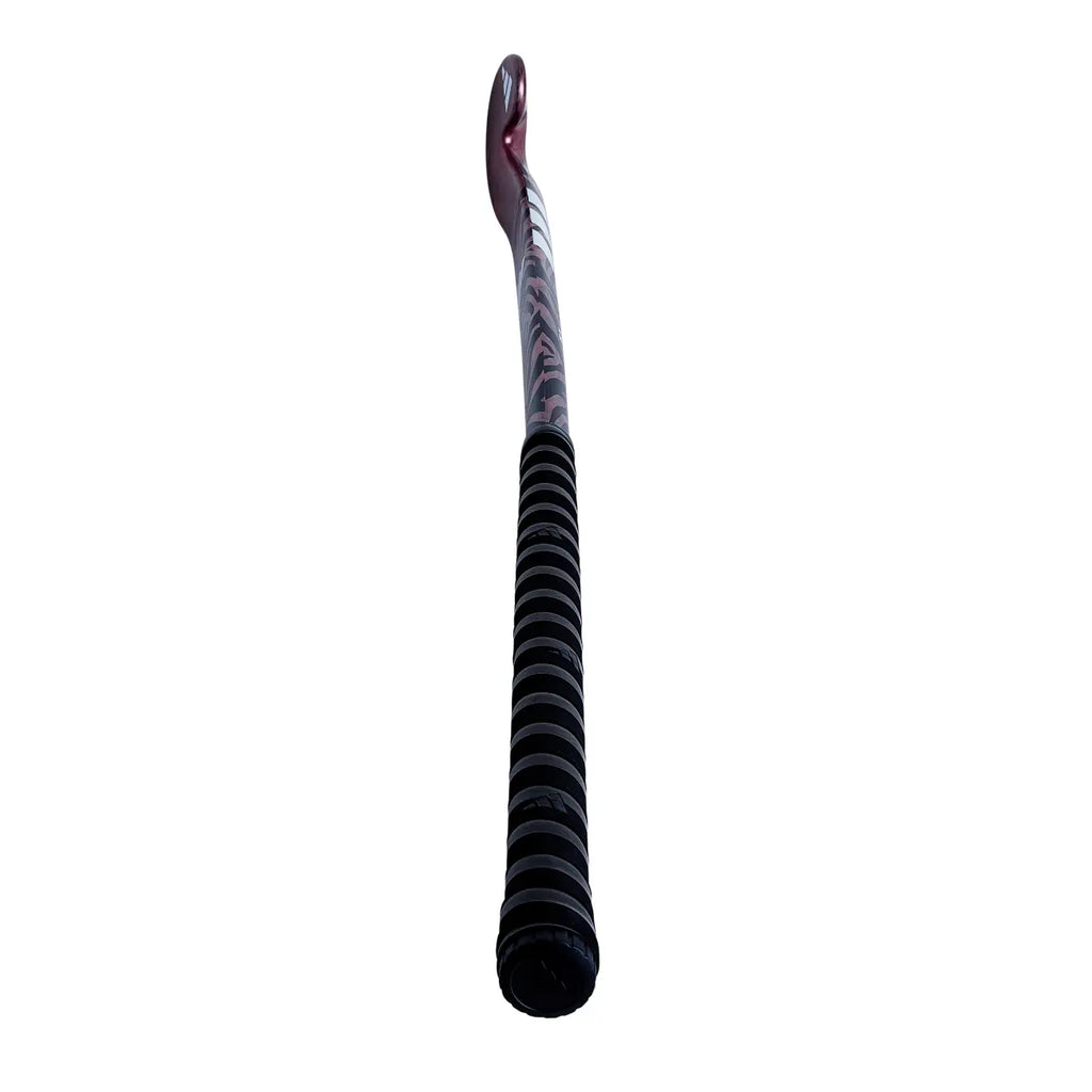 Adidas Ina .95 - Lilac Black White Hockeystick