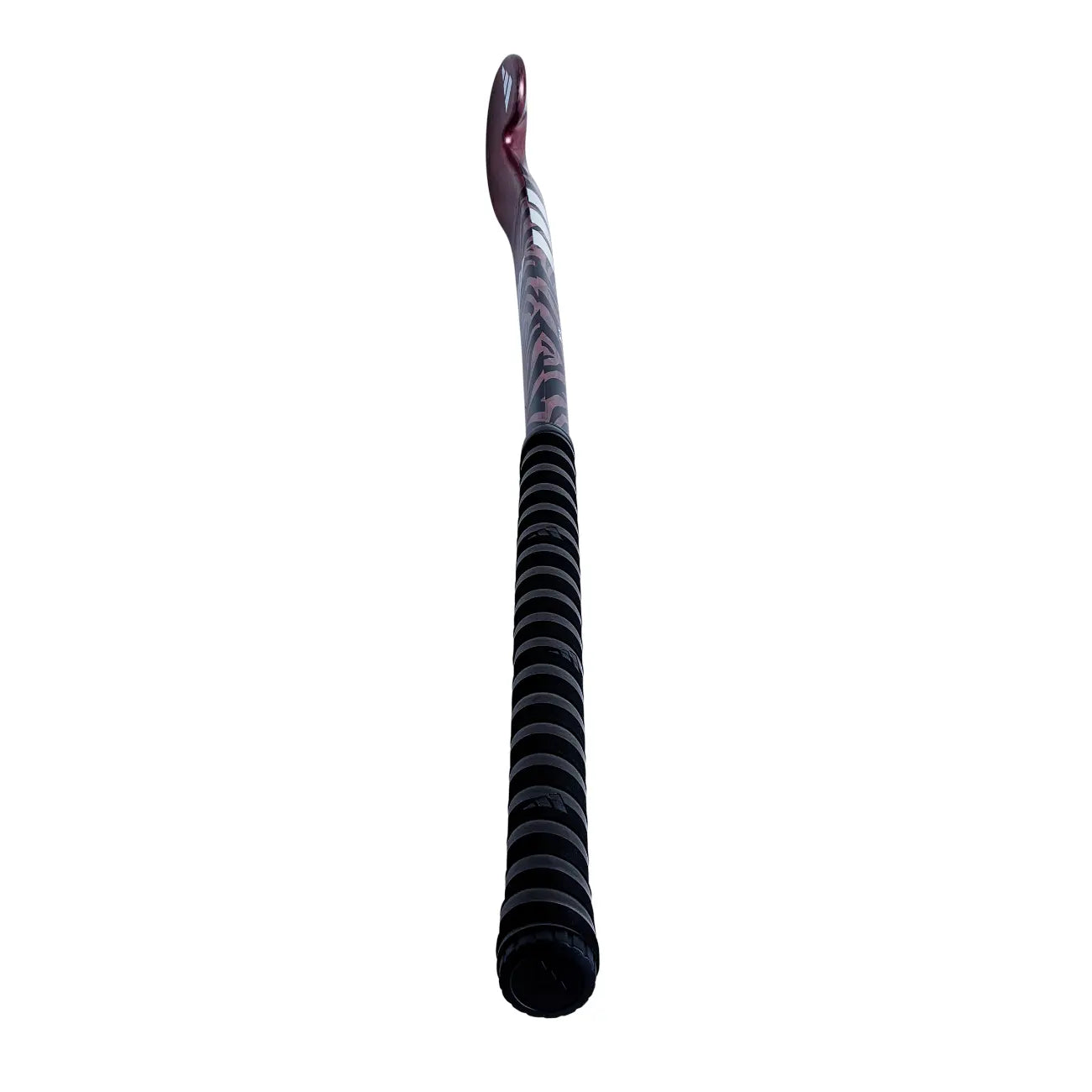 Adidas Ina .95 - Lilac Black White Hockeystick