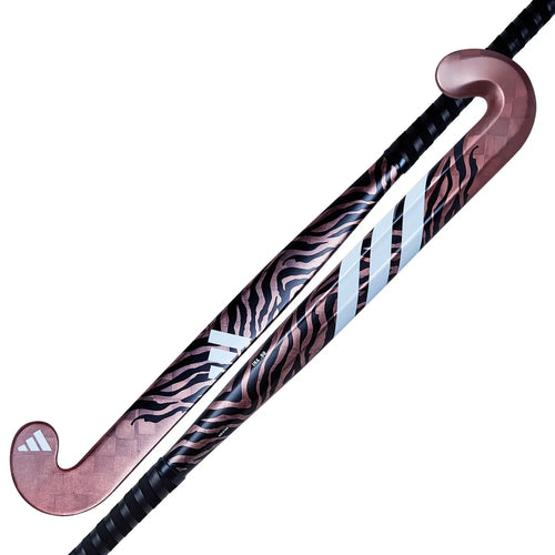 Adidas Ina .90 - Lilac Black White Hockeystick