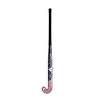 Adidas Ina .90 - Lilac Black White Hockeystick