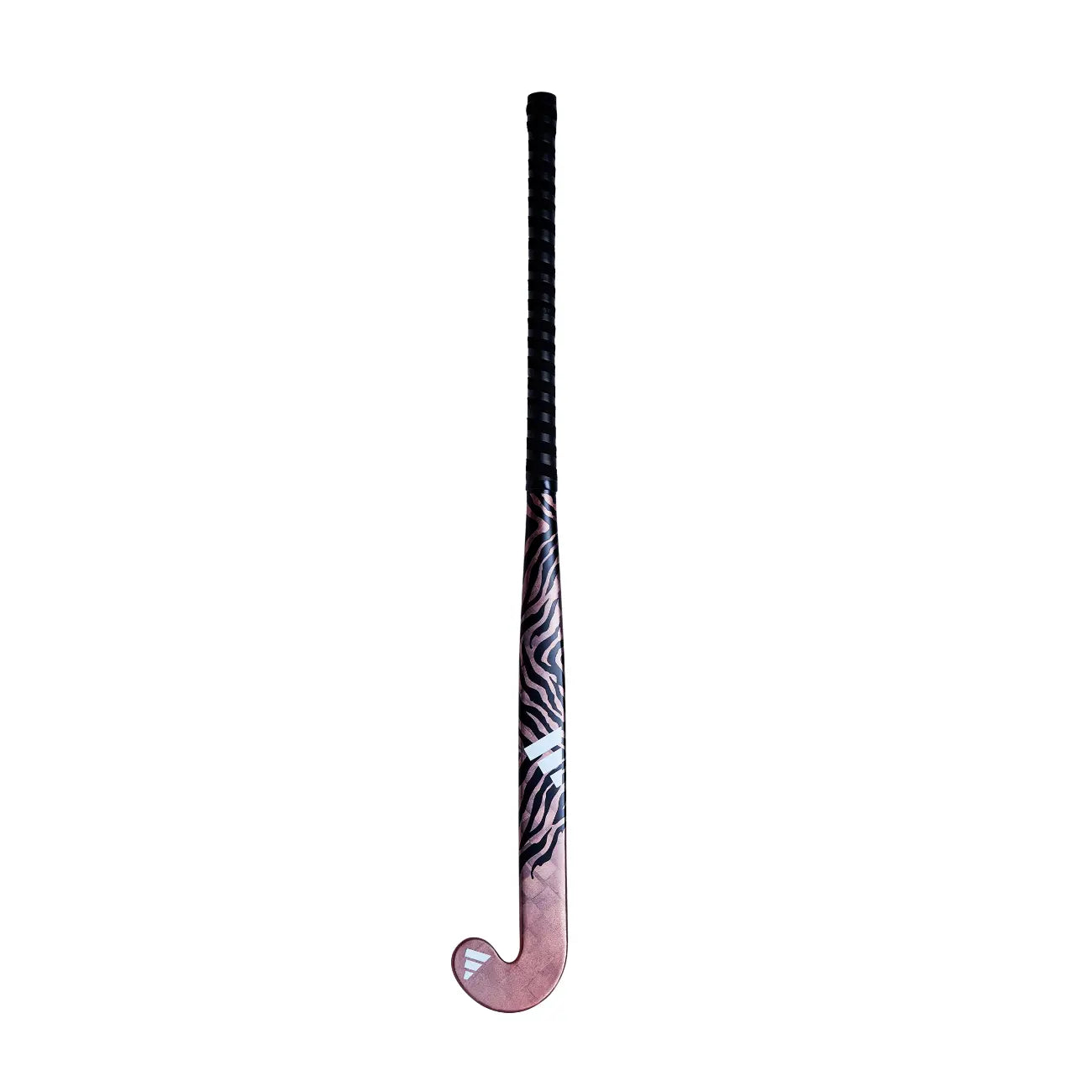 Adidas Ina .90 - Lilac Black White Hockeystick