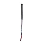 Adidas Ina .90 - Lilac Black White Hockeystick