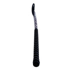 Adidas Ina .75 - Black Lilac White Hockeystick