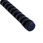 Adidas Ina .75 - Black Lilac White Hockeystick