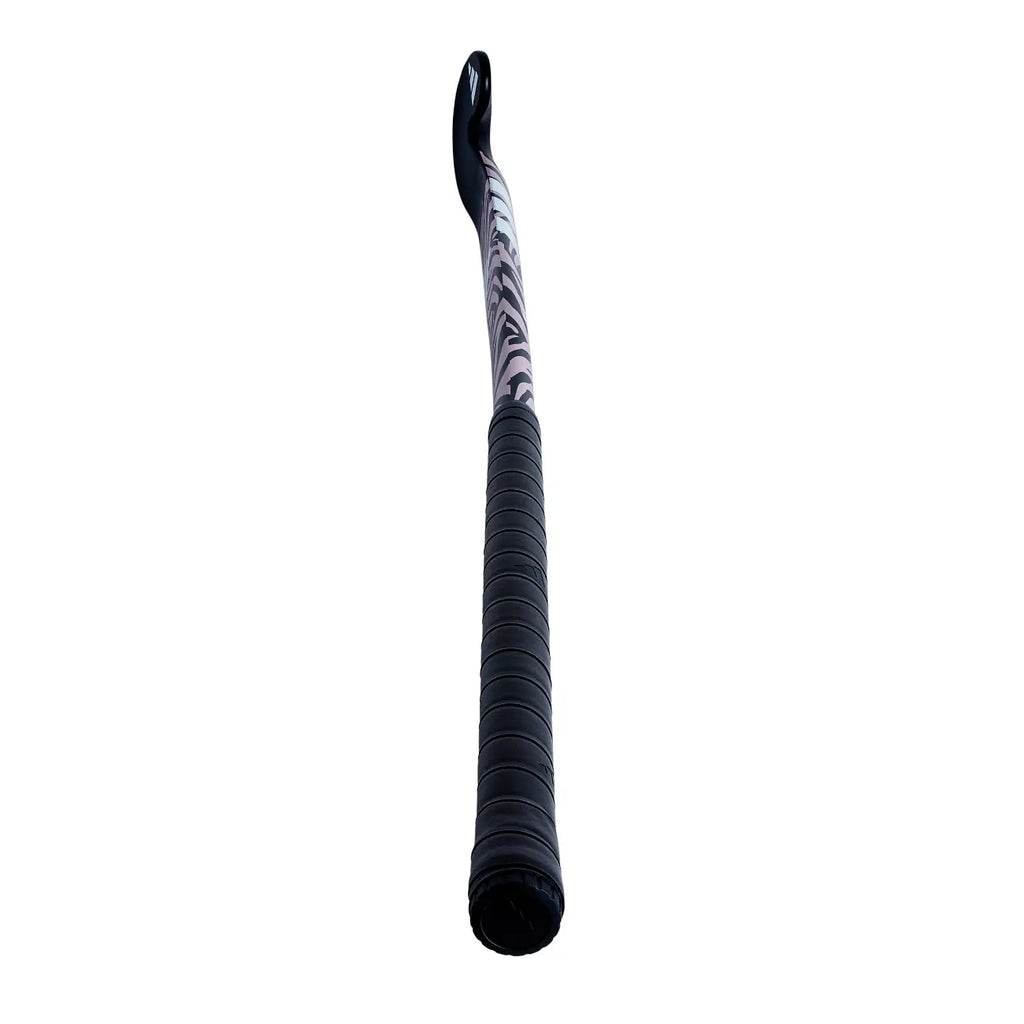 Adidas Ina .60 - Black Lilac White Hockeystick