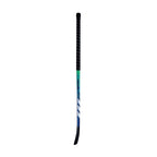Adidas Ruzo .85 - Blue Green White Hockeystick