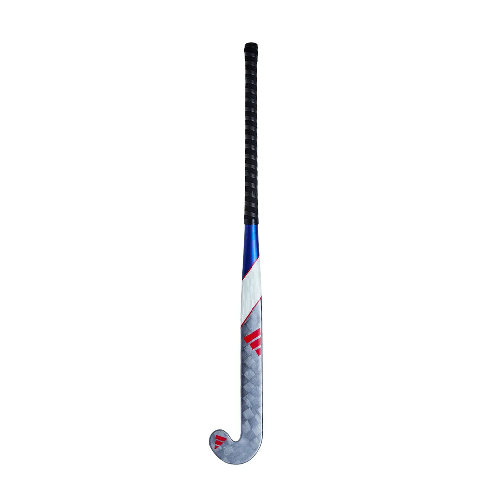 Adidas Estro .95 - Royal Ivory Ruby Hockeystick