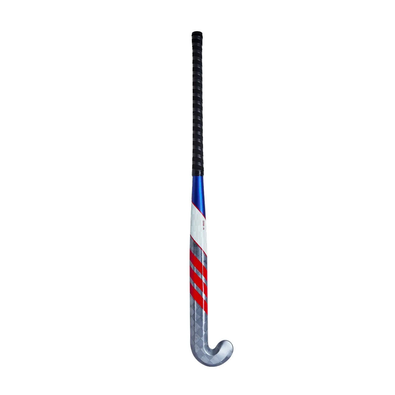 Adidas Estro .95 - Royal Ivory Ruby Hockeystick