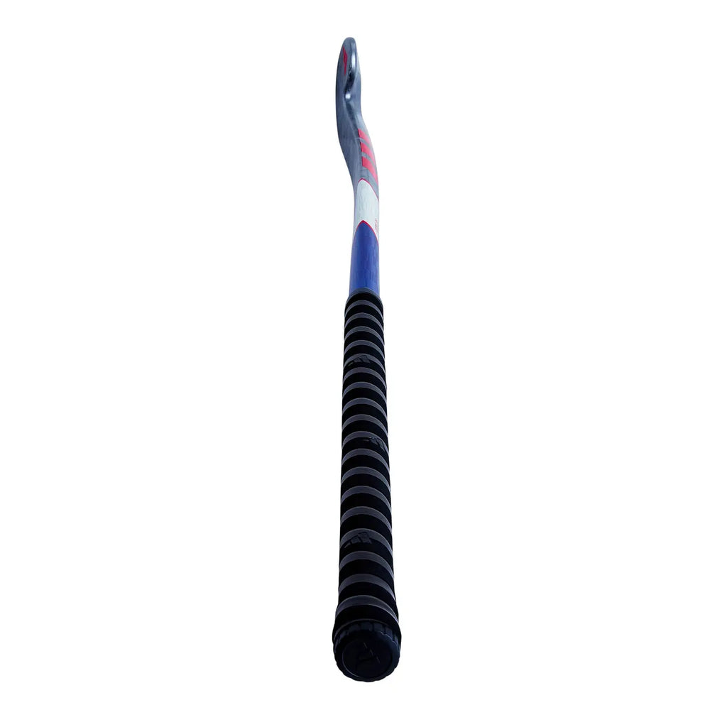 Adidas Estro .95 - Royal Ivory Ruby Hockeystick